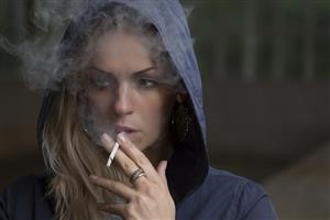 &quot;Drug Rehabilitation Centers in York Pa